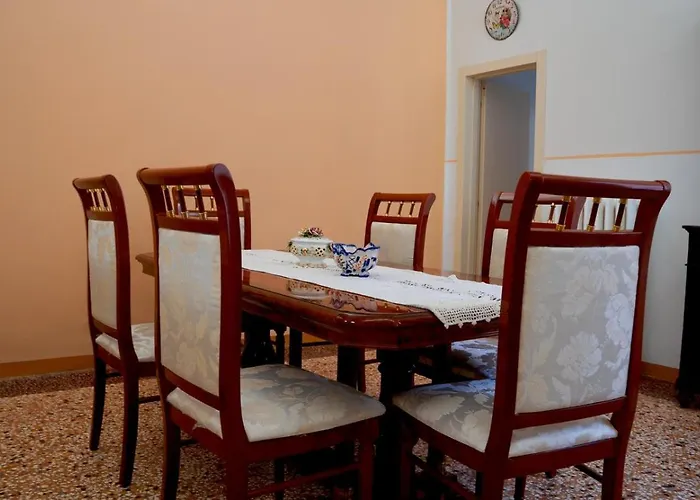 Sweet Apartmán *