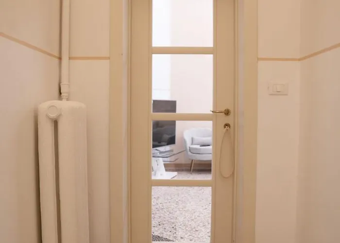 Sweet Apartmán *