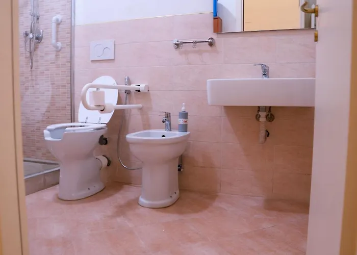 Apartmán Sweet *