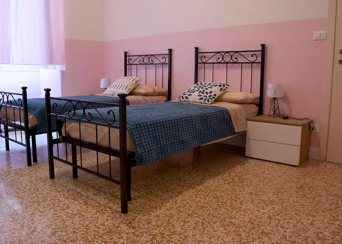 Apartmán Sweet