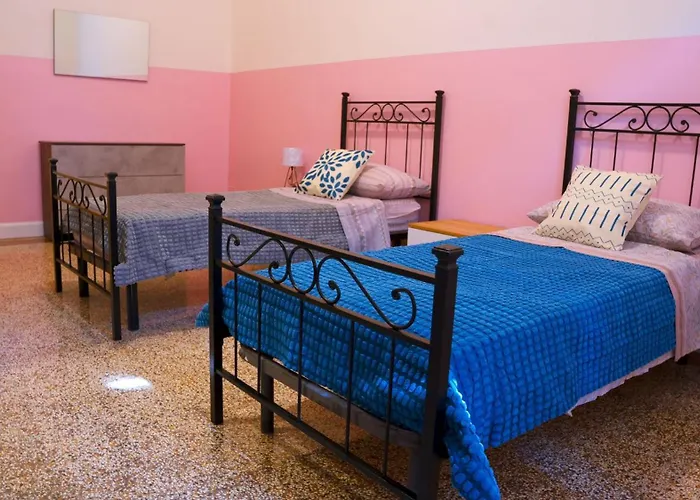 Apartmán Sweet