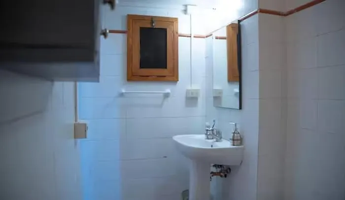 Sweet * Boloňa