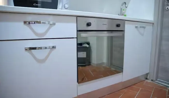 Sweet Boloňa