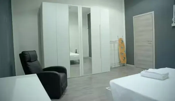 Sweet * Boloňa
