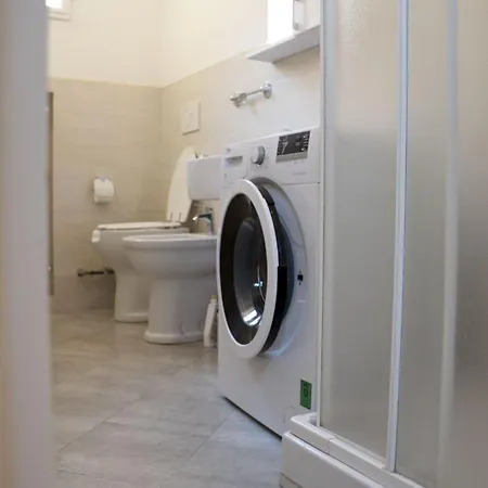 Apartament Sweet *