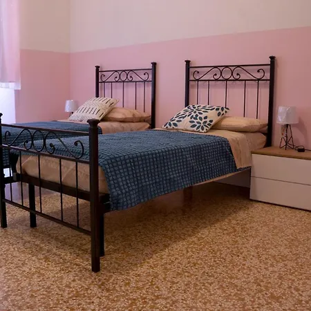 Apartment Sweet