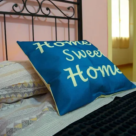 Sweet Apartment Bologna