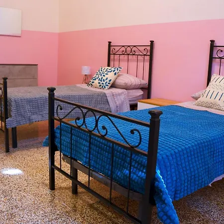 Apartment Sweet