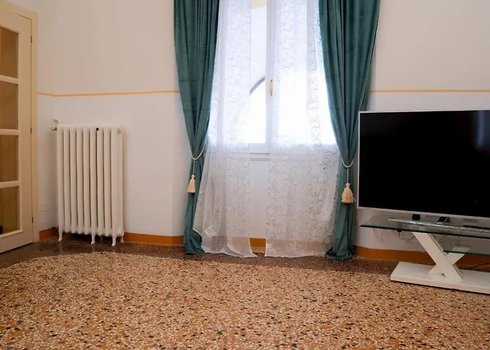 Sweet بولونيا