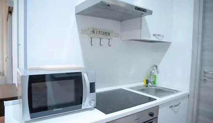 Sweet بولونيا