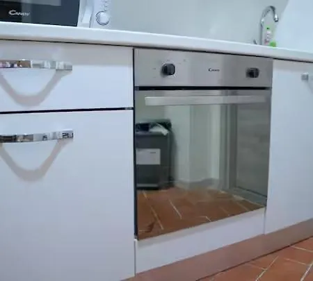 Sweet Μπολόνια