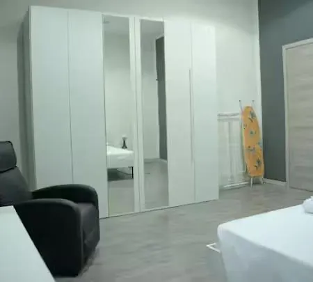 Sweet * Μπολόνια