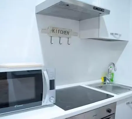 Sweet Μπολόνια